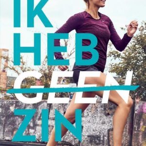Ik heb geen zin