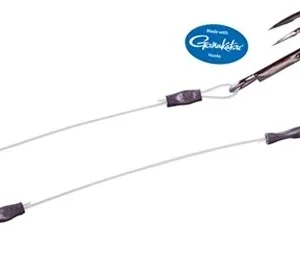 Spro One Touch Stingers